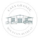 Casa Grande logo
