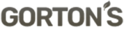 Gorton's logo